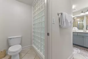 27580 Canal Rd, Orange Beach, AL 36561 - Photo 17