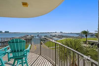 27580 Canal Road #1233, Orange Beach, AL 36561 - Photo 31