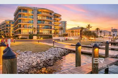 27580 Canal Road #1233, Orange Beach, AL 36561 - Photo 1
