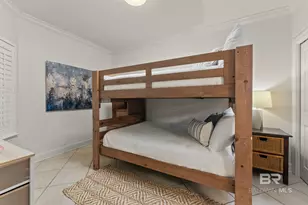 27580 Canal Rd, Orange Beach, AL 36561 - Photo 13