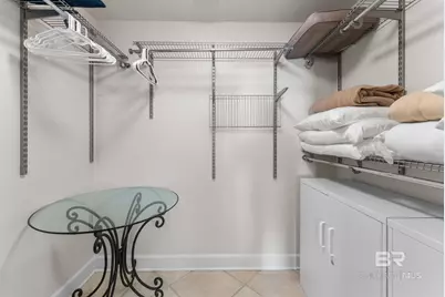 27580 Canal Road #1233, Orange Beach, AL 36561 - Photo 53