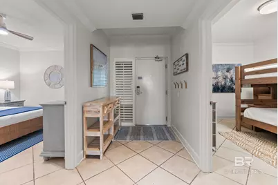 27580 Canal Road #1233, Orange Beach, AL 36561 - Photo 9