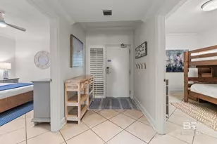 27580 Canal Rd, Orange Beach, AL 36561 - Photo 9