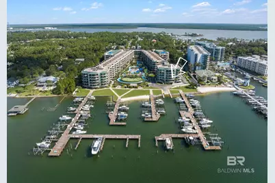27580 Canal Road #1233, Orange Beach, AL 36561 - Photo 5
