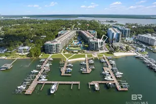 27580 Canal Rd, Orange Beach, AL 36561 - Photo 5