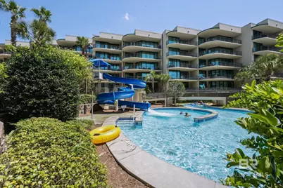 27580 Canal Road #1233, Orange Beach, AL 36561 - Photo 65