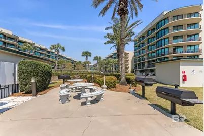 27580 Canal Road #1233, Orange Beach, AL 36561 - Photo 71