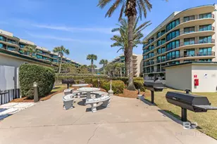 27580 Canal Rd, Orange Beach, AL 36561 - Photo 71