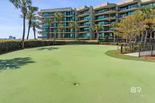 27580 Canal Rd, Orange Beach, AL 36561 - Photo 75