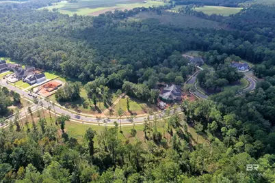 225 Mount Pleasant Boulevard, Fairhope, AL 36532 - Photo 19