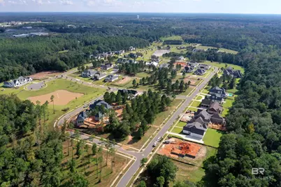 225 Mount Pleasant Boulevard, Fairhope, AL 36532 - Photo 15