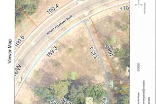 225 Mount Pleasant Blvd, Fairhope, AL 36532 - Photo 1