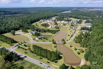 225 Mount Pleasant Boulevard, Fairhope, AL 36532 - Photo 3