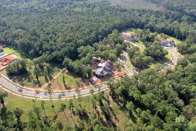 225 Mount Pleasant Boulevard, Fairhope, AL 36532 - Photo 13