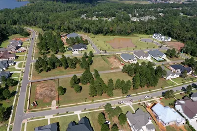 225 Mount Pleasant Boulevard, Fairhope, AL 36532 - Photo 11