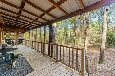 101 Marie Lane, Daphne, AL 36526 - Photo 23