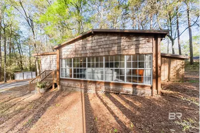 101 Marie Lane, Daphne, AL 36526 - Photo 19