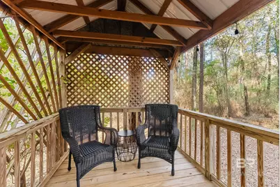 101 Marie Lane, Daphne, AL 36526 - Photo 25