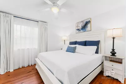 101 Marie Lane, Daphne, AL 36526 - Photo 9