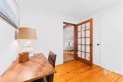 101 Marie Lane, Daphne, AL 36526 - Photo 27