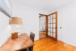 101 Marie Ln, Daphne, AL 36526 - Photo 27