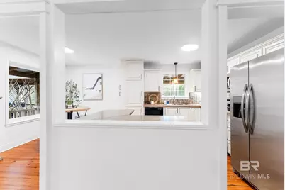 101 Marie Lane, Daphne, AL 36526 - Photo 35