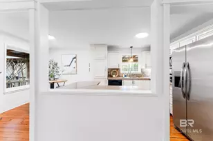 101 Marie Ln, Daphne, AL 36526 - Photo 35