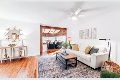 101 Marie Lane, Daphne, AL 36526 - Photo 45