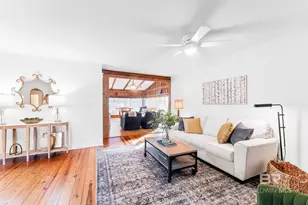 101 Marie Ln, Daphne, AL 36526 - Photo 45