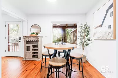 101 Marie Lane, Daphne, AL 36526 - Photo 31