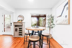 101 Marie Ln, Daphne, AL 36526 - Photo 31