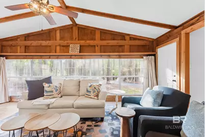 101 Marie Lane, Daphne, AL 36526 - Photo 47