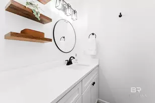 101 Marie Ln, Daphne, AL 36526 - Photo 41