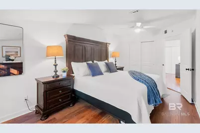 101 Marie Lane, Daphne, AL 36526 - Photo 11