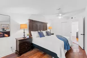 101 Marie Ln, Daphne, AL 36526 - Photo 11