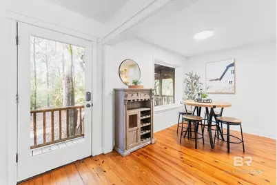 101 Marie Lane, Daphne, AL 36526 - Photo 33