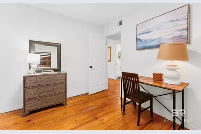 101 Marie Lane, Daphne, AL 36526 - Photo 15