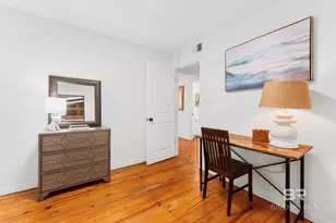 101 Marie Ln, Daphne, AL 36526 - Photo 15