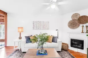 101 Marie Ln, Daphne, AL 36526 - Photo 49