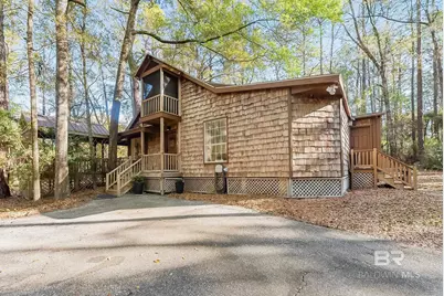 101 Marie Lane, Daphne, AL 36526 - Photo 3