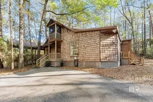 101 Marie Ln, Daphne, AL 36526 - Photo 3