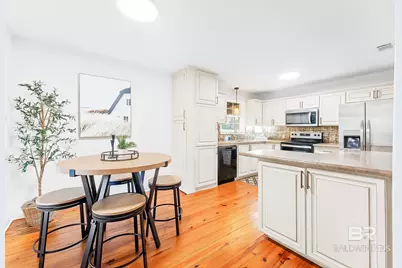 101 Marie Lane, Daphne, AL 36526 - Photo 29