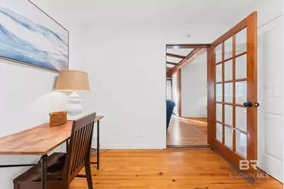 101 Marie Lane, Daphne, AL 36526 - Photo 13