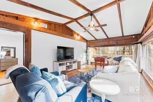 101 Marie Ln, Daphne, AL 36526 - Photo 39