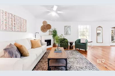 101 Marie Lane, Daphne, AL 36526 - Photo 7