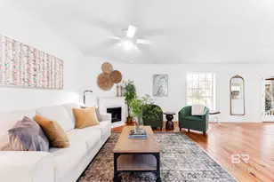 101 Marie Ln, Daphne, AL 36526 - Photo 7