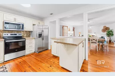 101 Marie Lane, Daphne, AL 36526 - Photo 17