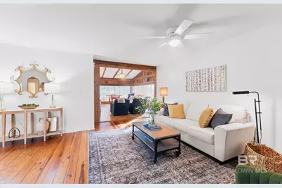 101 Marie Lane, Daphne, AL 36526 - Photo 51