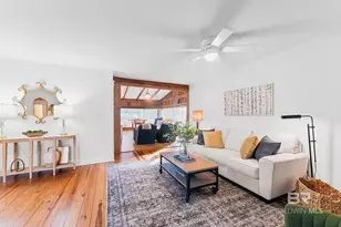 101 Marie Ln, Daphne, AL 36526 - Photo 51