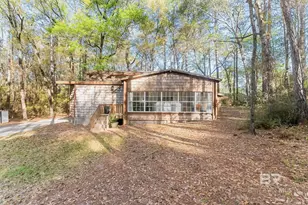 101 Marie Ln, Daphne, AL 36526 - Photo 21